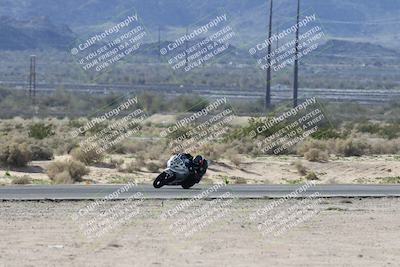 media/Jan-18-2026-CVMA (Sun) [[519f600f45]]/Race 8-Formula UL Shootout/